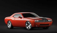 /album/galerie-de-photos/dodge-challenger-srt8-jpg/